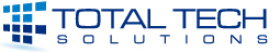TTS - TOTAL TECH SOLUTIONS